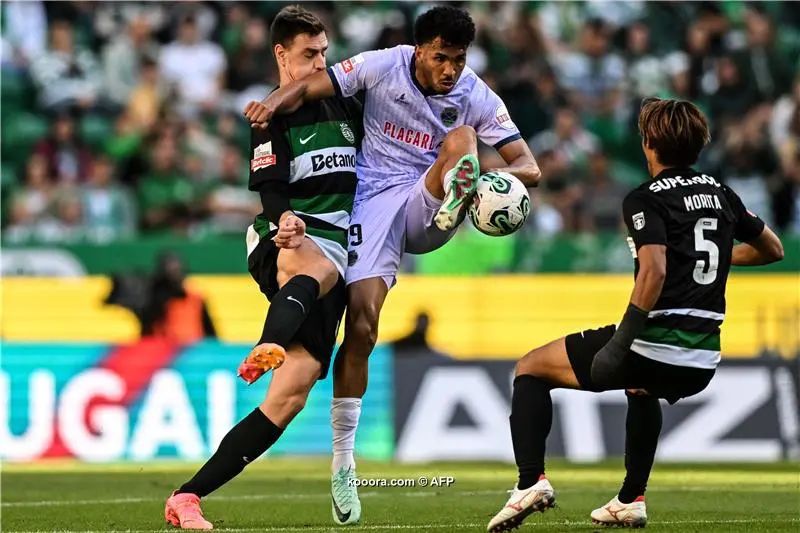 ?i=afp%2f20240518%2f20240518-afp_34t74jl_afp