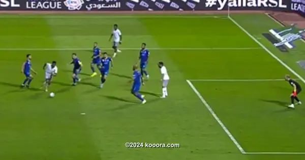 ?i=corr%2f518%2fkoo_518689