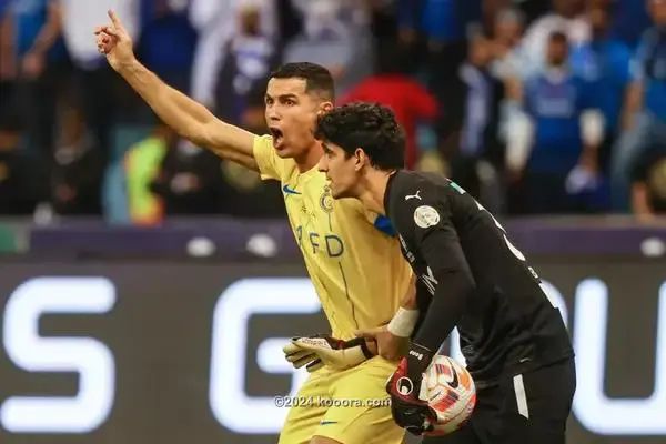 ?i=corr%2f518%2fkoo_518904