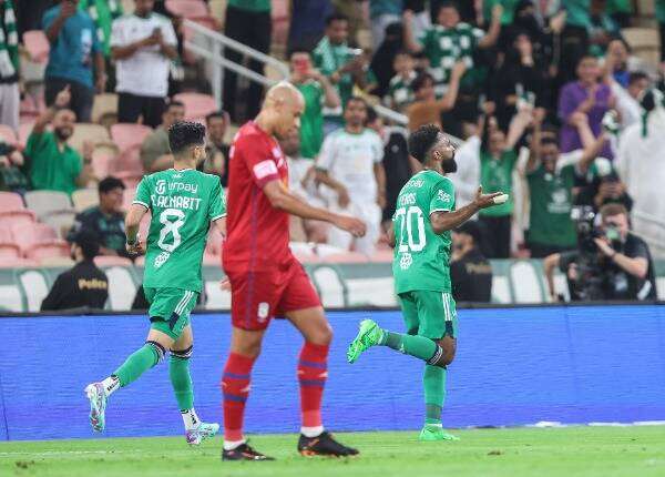 فراس البريكان