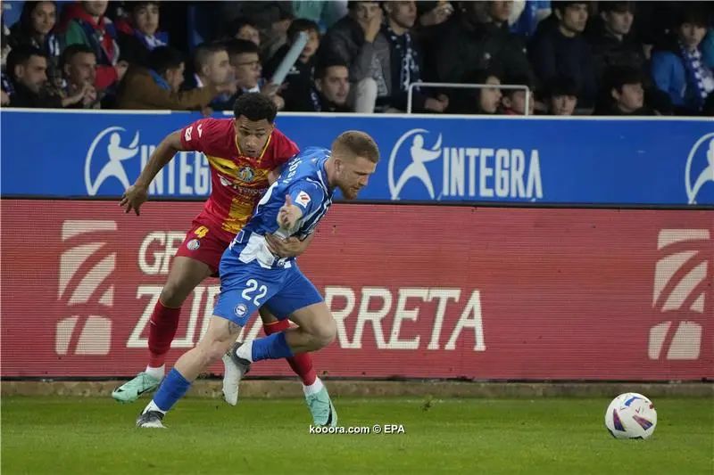 ?i=epa%2fsoccer%2f2024-05%2f2024-05-18%2f2024-05-18-11351653_epa