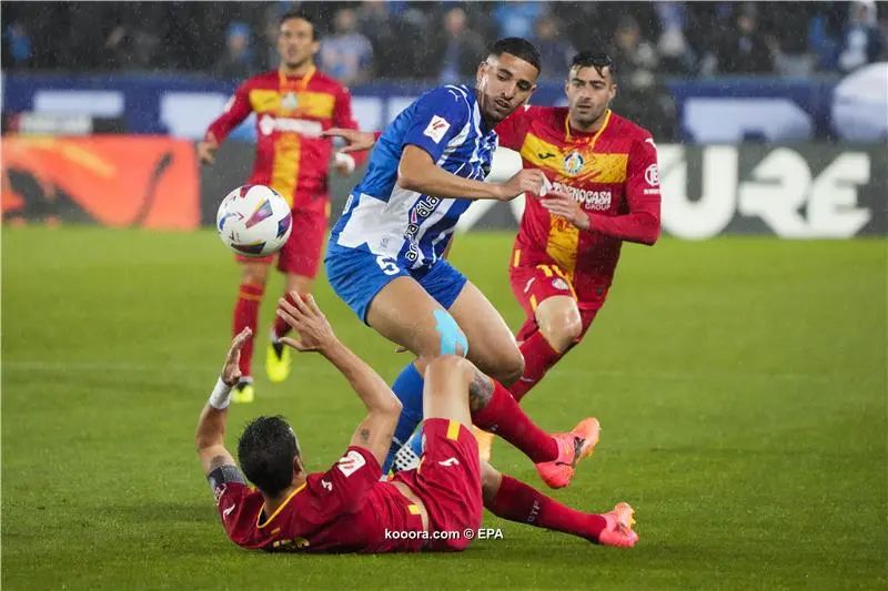 ?i=epa%2fsoccer%2f2024-05%2f2024-05-18%2f2024-05-18-11351540_epa