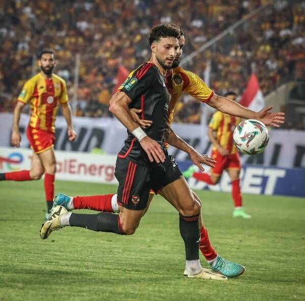 وسام أبو علي