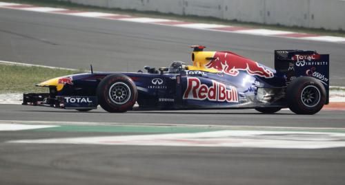 2011-10-15t062143z_01_yeo49_rtridsp_3_motor-racing-prix_reuters