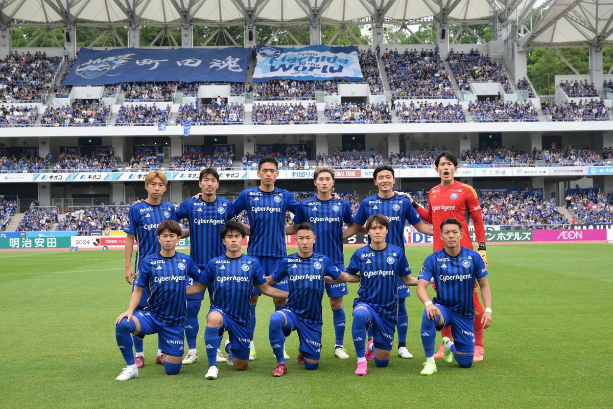 ماتشيدا زيلفيا