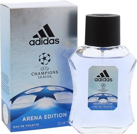 61OBuo80ZqL._AC_SX450_