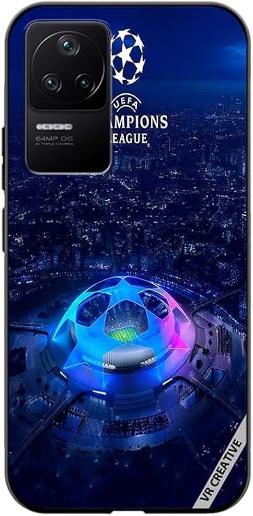 51panAtGZBL._AC_SY741_