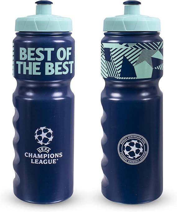 71wmfIDOEjL._AC_SX569_