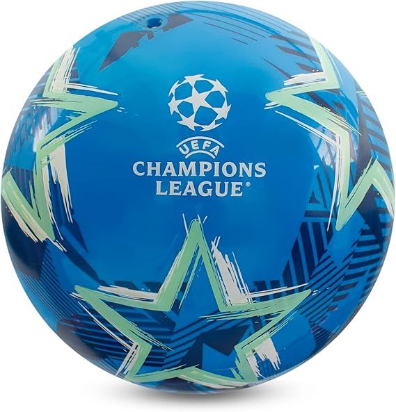 71iIuKf-2-L._AC_SX569_