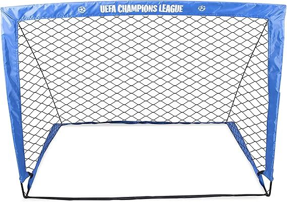 81e2x1qY4QL._AC_SX569_