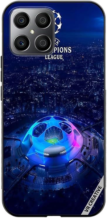 51wDotX-j1L._AC_SY741_