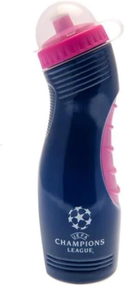 411wZm4kozL._AC_SX679_