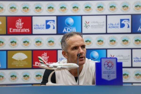 جوران توميتش