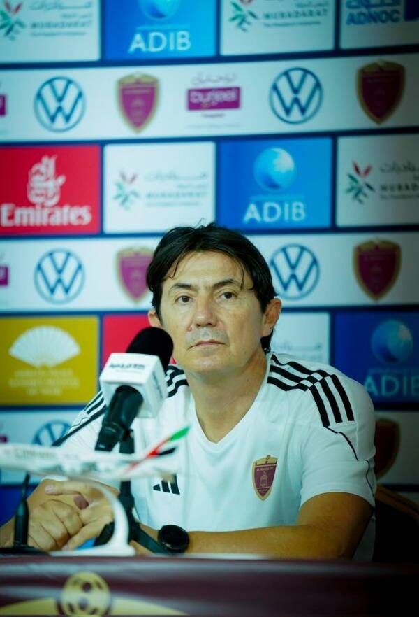 جوران توفيجدزيتش