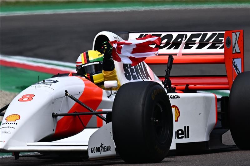 سيباستيان فيتيل