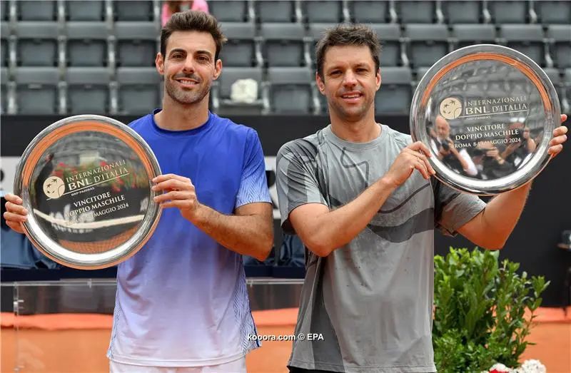 ?i=epa%2ftennis%2f2024-05%2f2024-05-19-11352777_epa