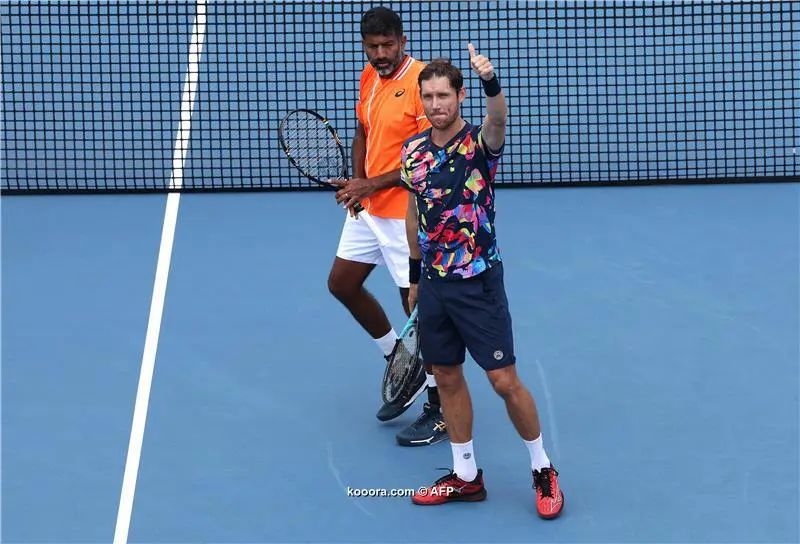 ?i=afp%2f20240328%2f20240328-2120930223_afp