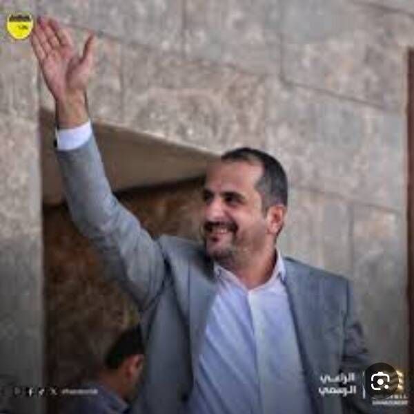 عامر أبو عبيد