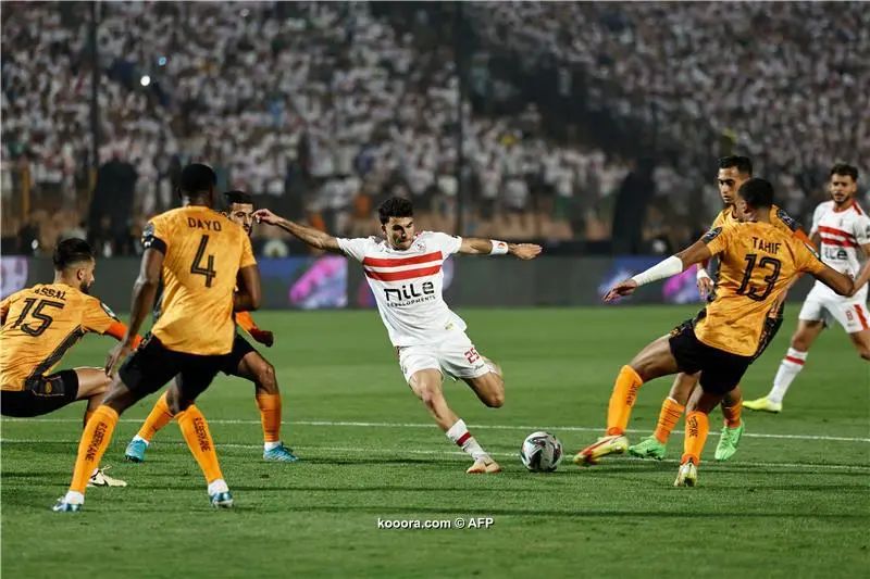 ?i=afp%2f20240519%2f20240519-afp_34tb62t_afp