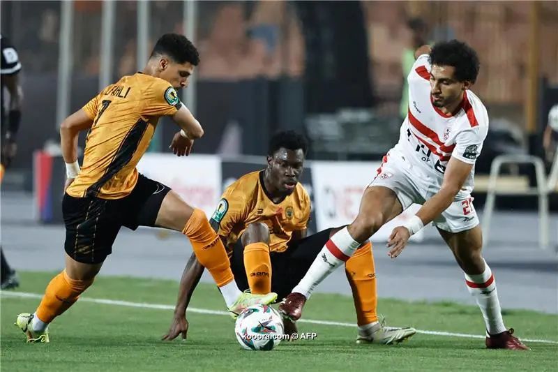 ?i=afp%2f20240519%2f20240519-afp_34tb63f_afp