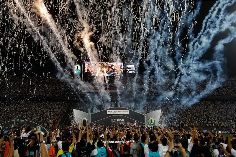 ?i=afp%2f20240519%2f20240519-afp_34tb63u_afp