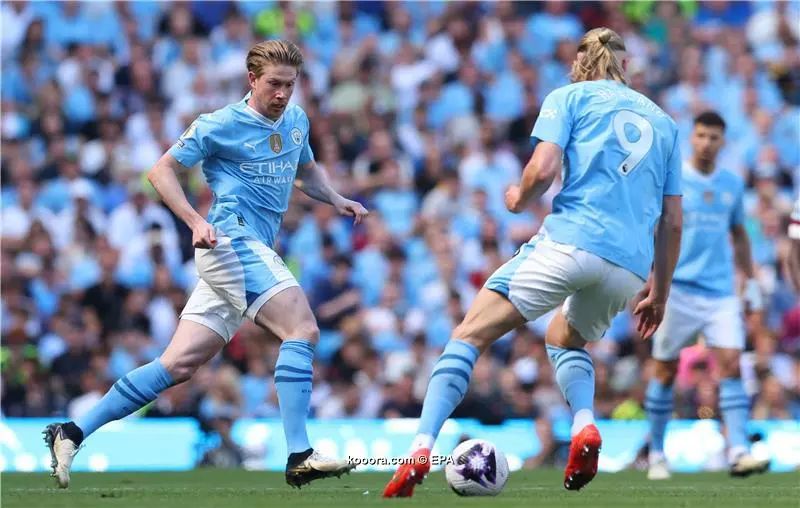 ?i=epa%2fsoccer%2f2024-05%2f2024-05-19%2f2024-05-19-11353151_epa