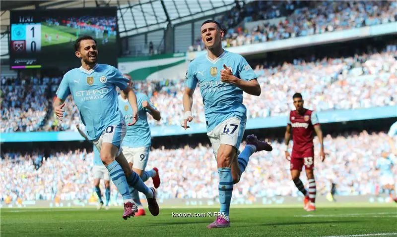 ?i=epa%2fsoccer%2f2024-05%2f2024-05-19%2f2024-05-19-11353305_epa