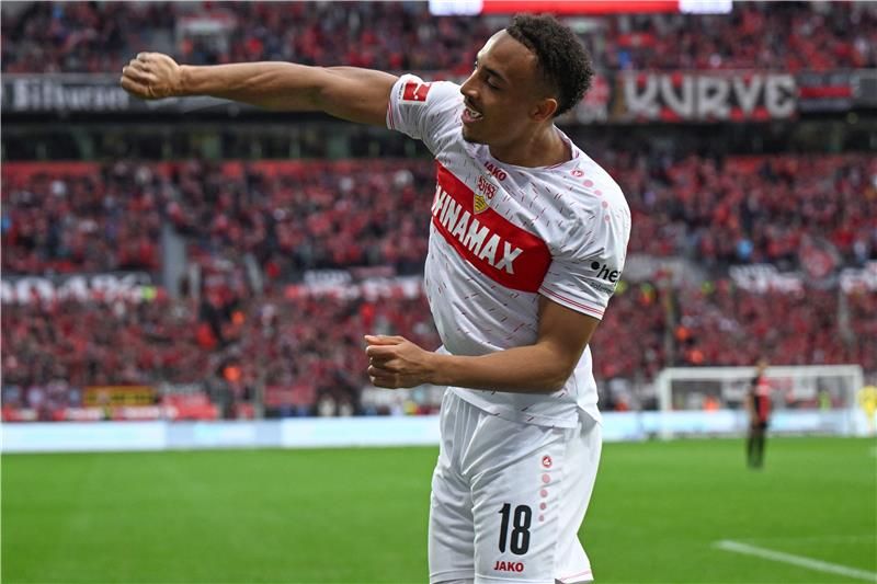 جيمي ليولينج