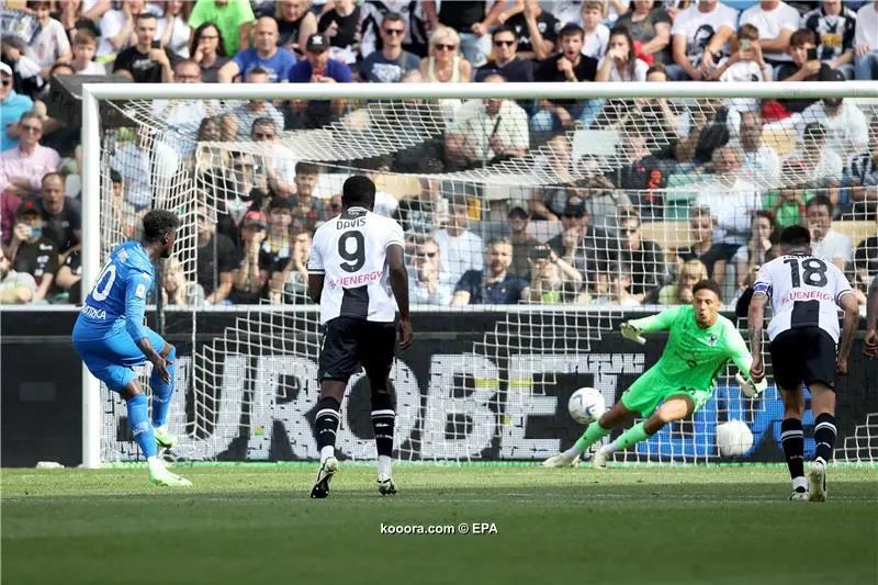 ?i=epa%2fsoccer%2f2024-05%2f2024-05-19%2f2024-05-19-11353187_epa