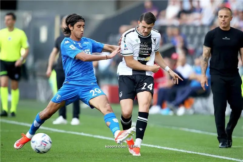 ?i=epa%2fsoccer%2f2024-05%2f2024-05-19%2f2024-05-19-11352958_epa