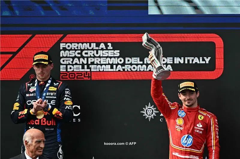 ?i=afp%2f20240519%2f20240519-afp_34t99my_afp