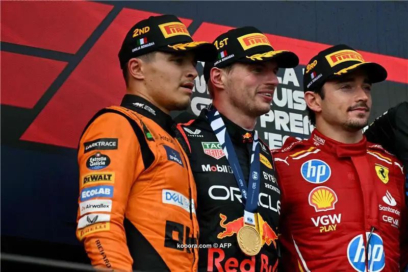 ?i=afp%2f20240519%2f20240519-afp_34t996a_afp