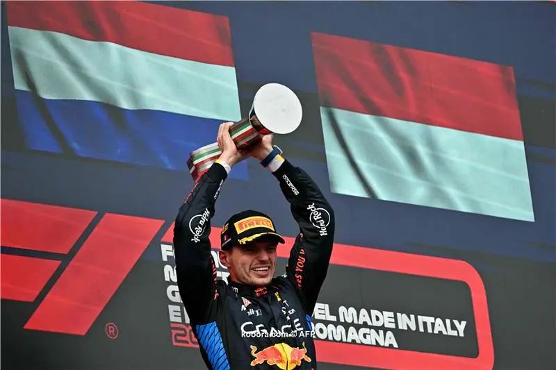 ?i=afp%2f20240519%2f20240519-afp_34t99l7_afp