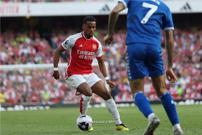 ?i=afp%2f20240519%2f20240519-afp_34ta43m_afp