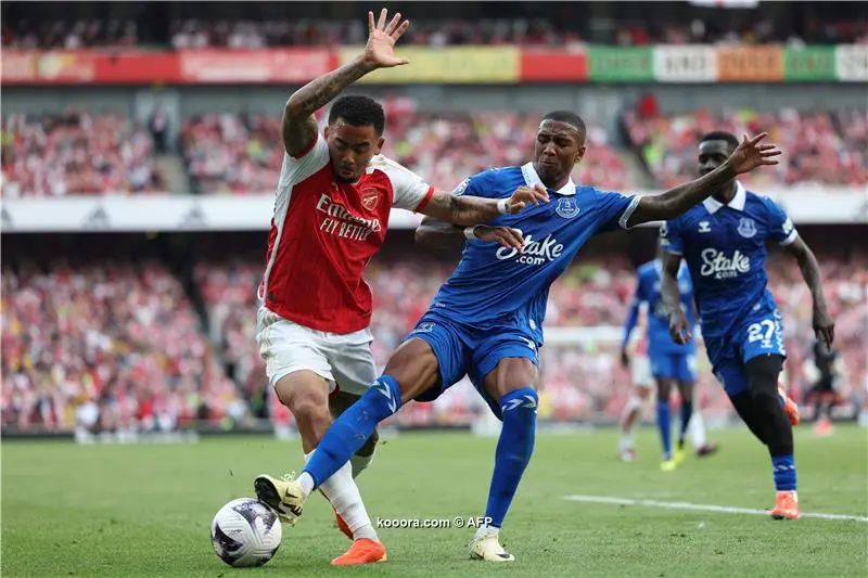 ?i=afp%2f20240519%2f20240519-afp_34ta44d_afp