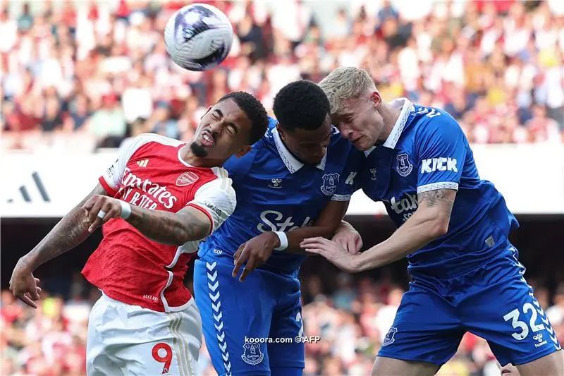 ?i=afp%2f20240519%2f20240519-afp_34t97dk_afp