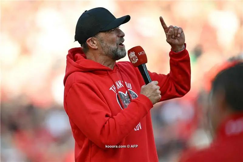 ?i=afp%2f20240519%2f20240519-afp_34ta94q_afp