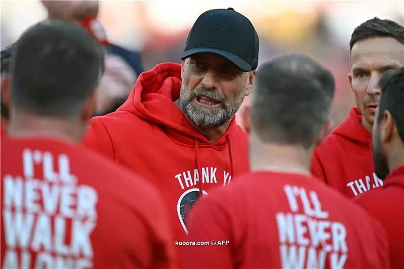 ?i=afp%2f20240519%2f20240519-afp_34ta94l_afp