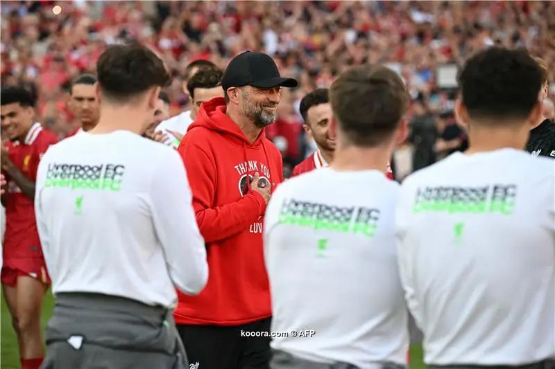 ?i=afp%2f20240519%2f20240519-afp_34ta93m_afp