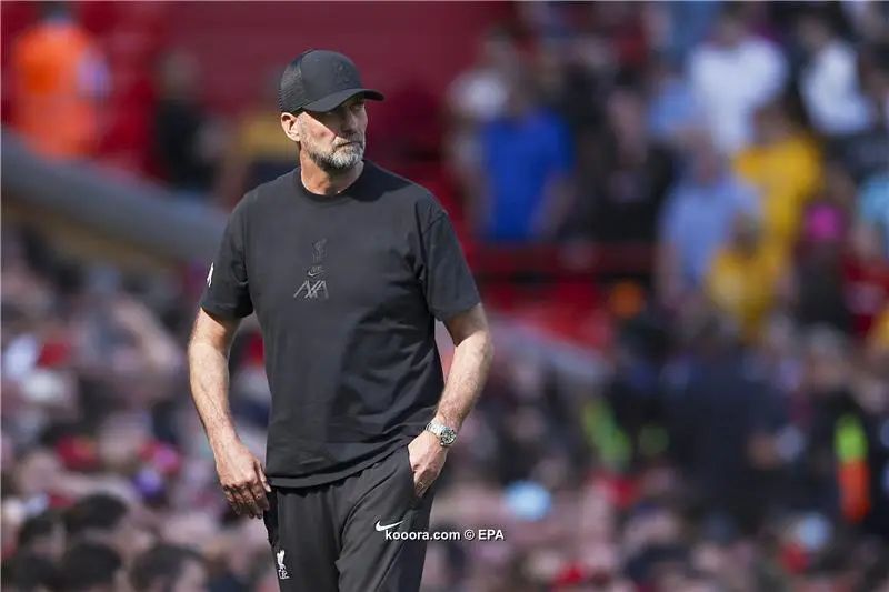 ?i=epa%2fsoccer%2f2024-05%2f2024-05-19%2f2024-05-19-11353248_epa