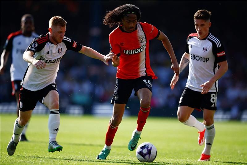 20240519-afp_34ta2ba_afp