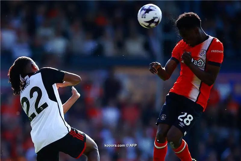 ?i=afp%2f20240519%2f20240519-afp_34ta2b4_afp