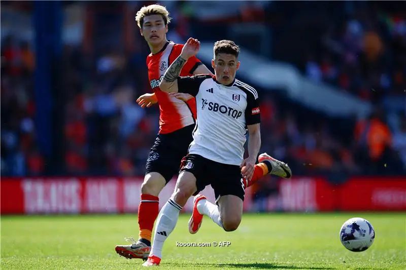 ?i=afp%2f20240519%2f20240519-afp_34ta3dg_afp