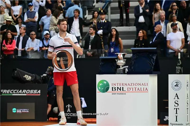 ?i=afp%2f20240519%2f20240519-afp_34ta88k_afp