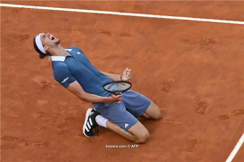 ?i=afp%2f20240519%2f20240519-afp_34t99bp_afp