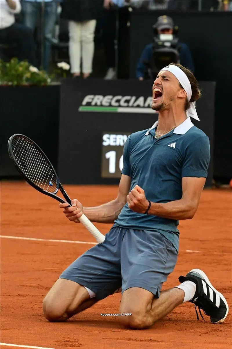 ?i=afp%2f20240519%2f20240519-afp_34ta7wd_afp