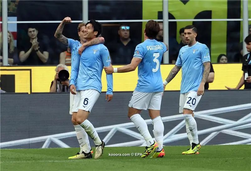 ?i=epa%2fsoccer%2f2024-05%2f2024-05-19%2f2024-05-19-11353559_epa