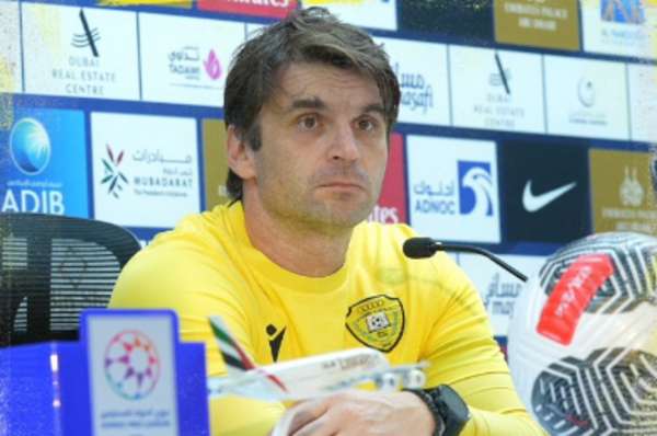 ميلوييفيتش