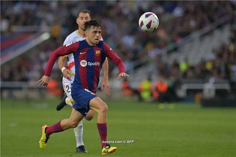 ?i=afp%2f20240519%2f20240519-afp_34ta8vf_afp