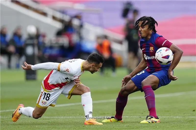 ?i=epa%2fsoccer%2f2024-05%2f2024-05-19%2f2024-05-19-11353736_epa